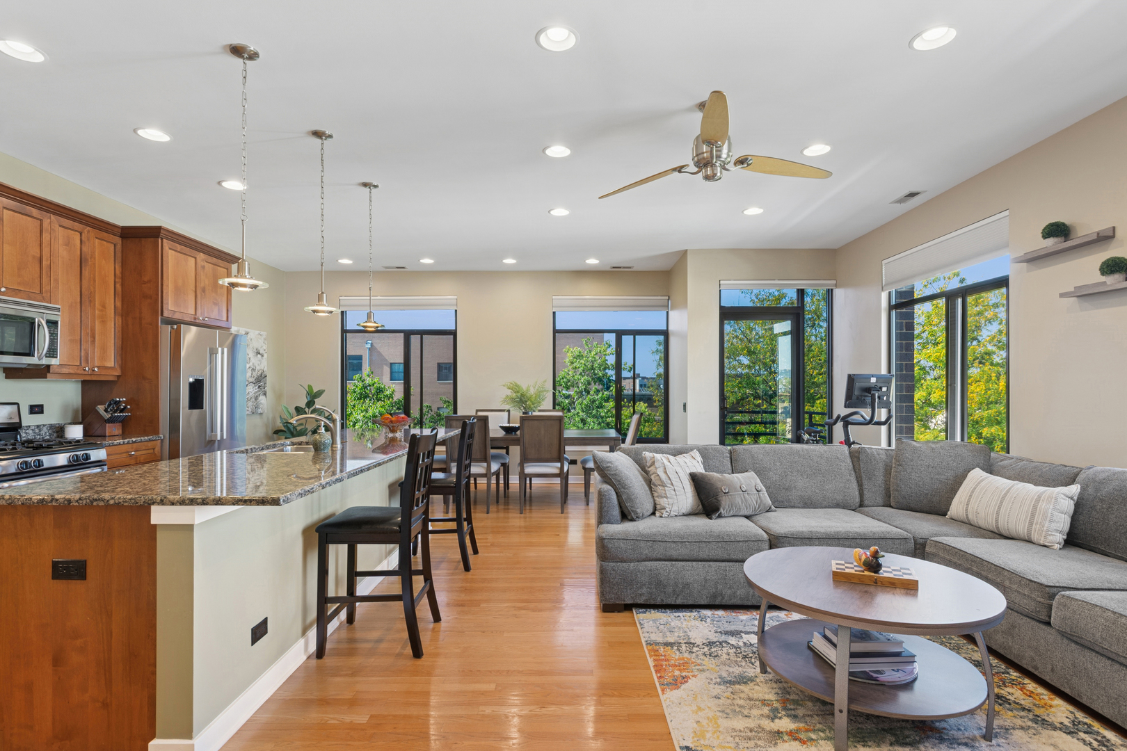 MLS #MRD12479605 image #3