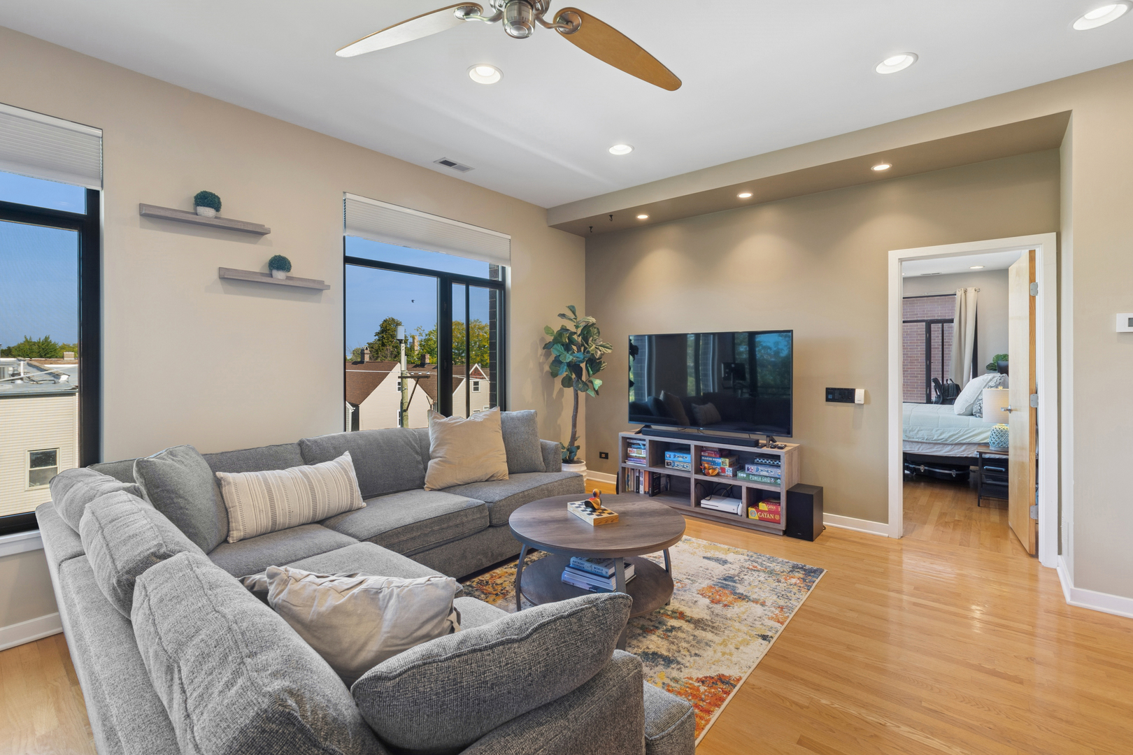 MLS #MRD12479605 image #4