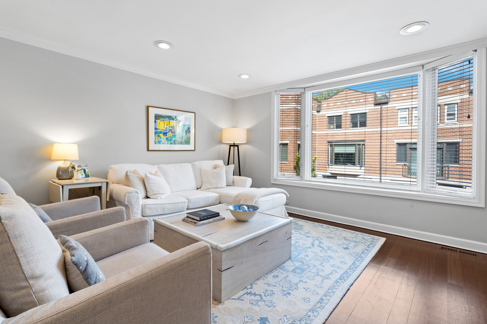 MLS #MRD12479849 image #1