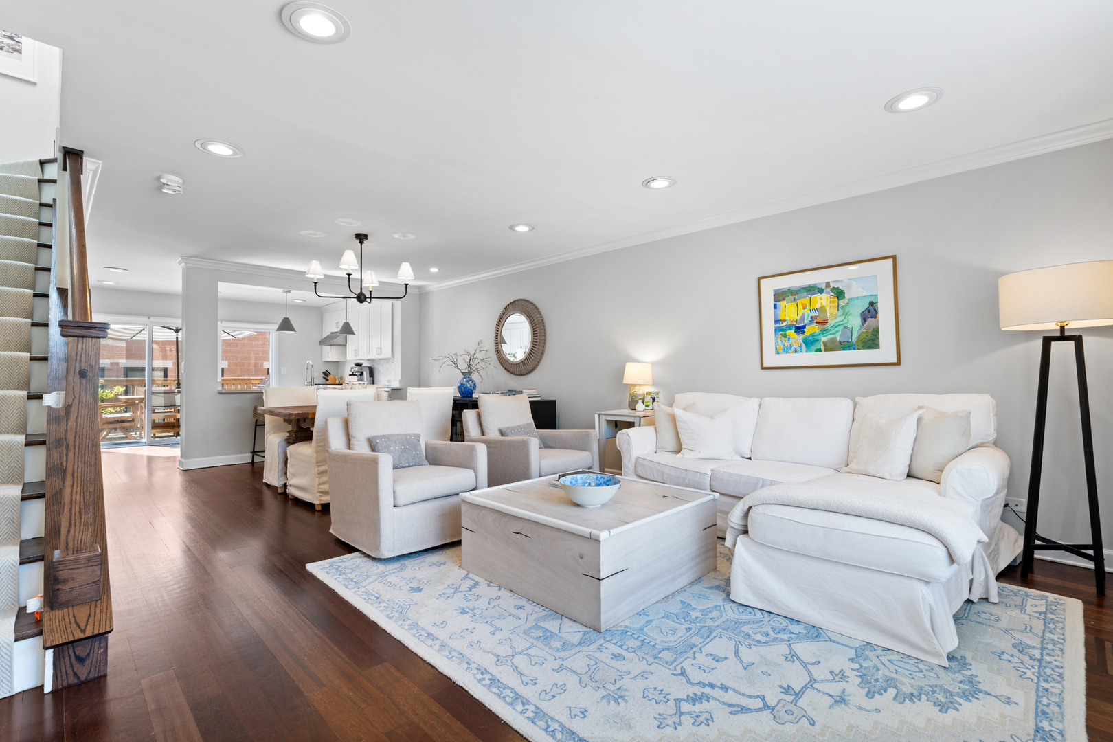 MLS #MRD12479849 image #2