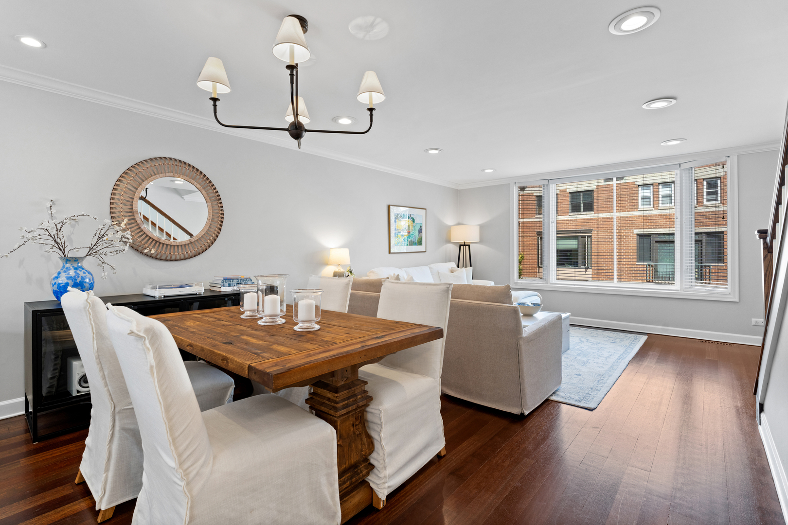 MLS #MRD12479849 image #3