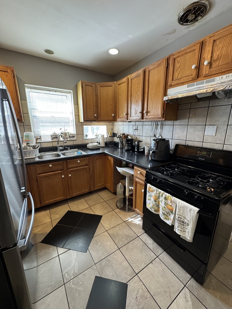 MLS #MRD12479862 image #4