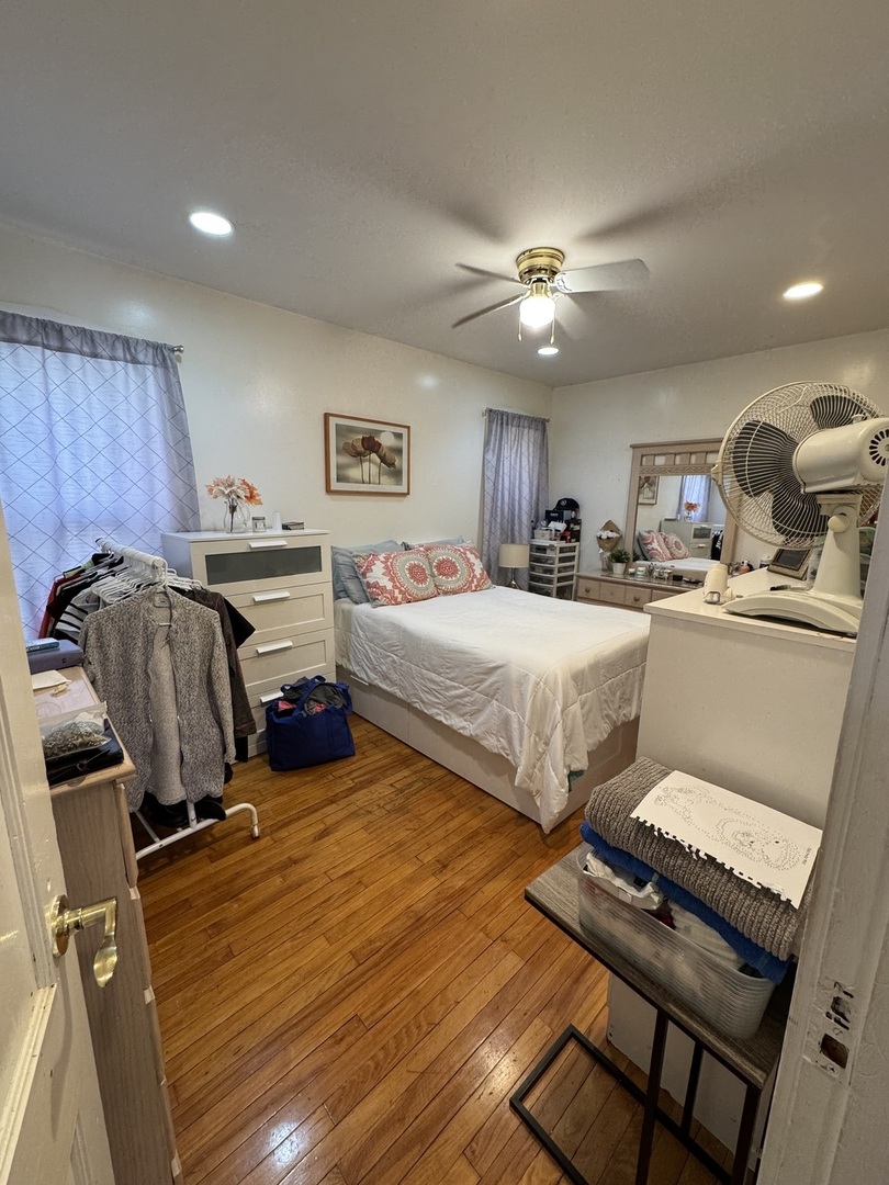 MLS #MRD12479862 image #5