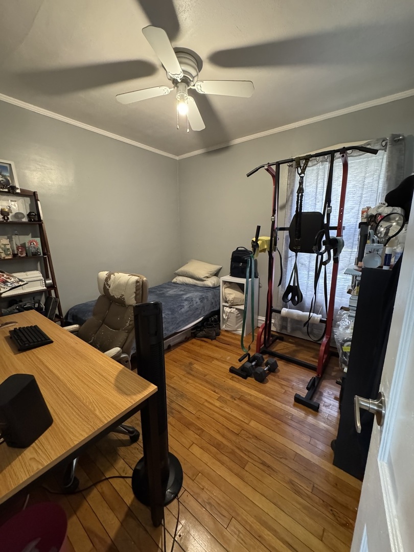 MLS #MRD12479862 image #6
