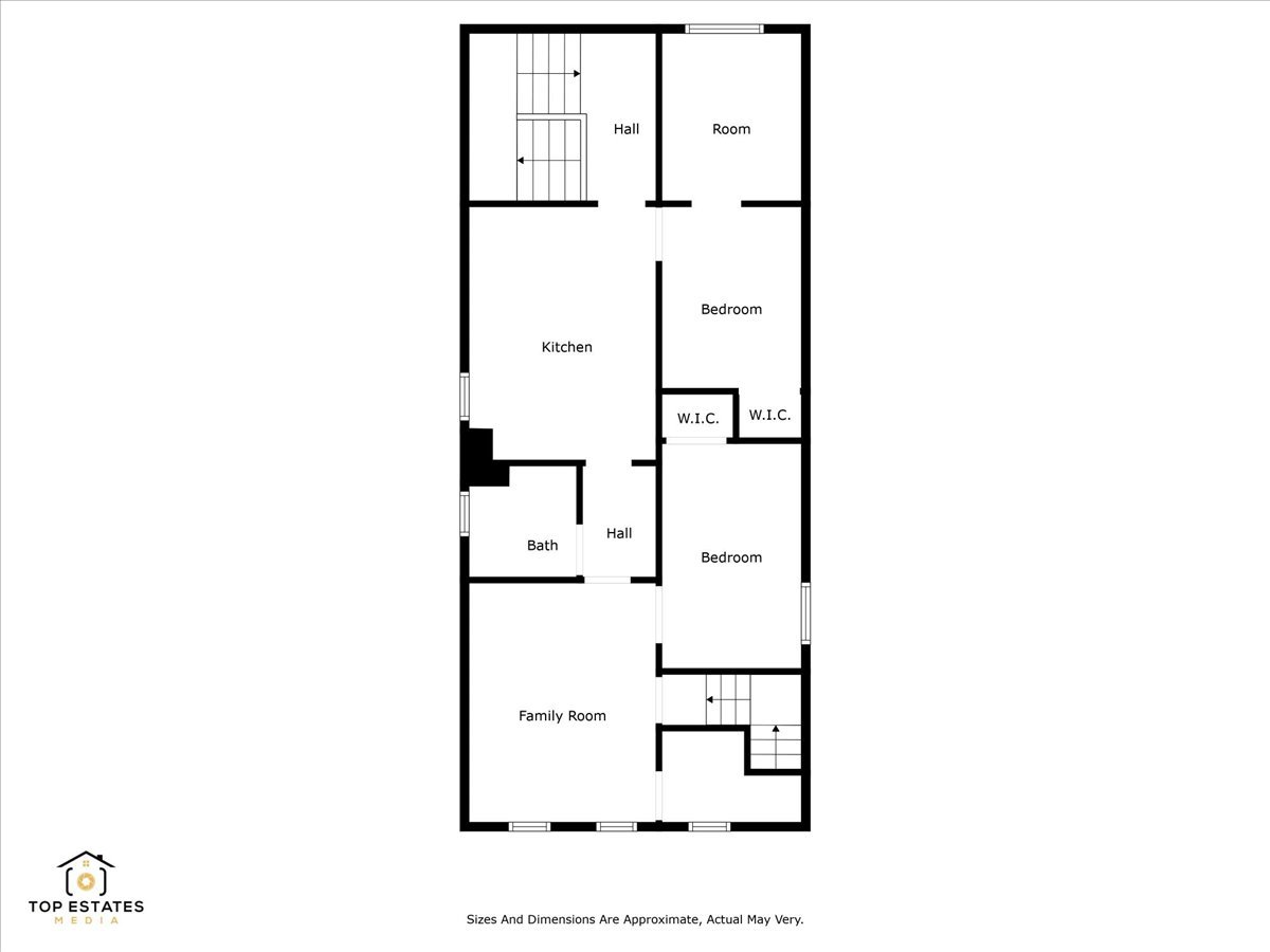 MLS #MRD12480282 image #1