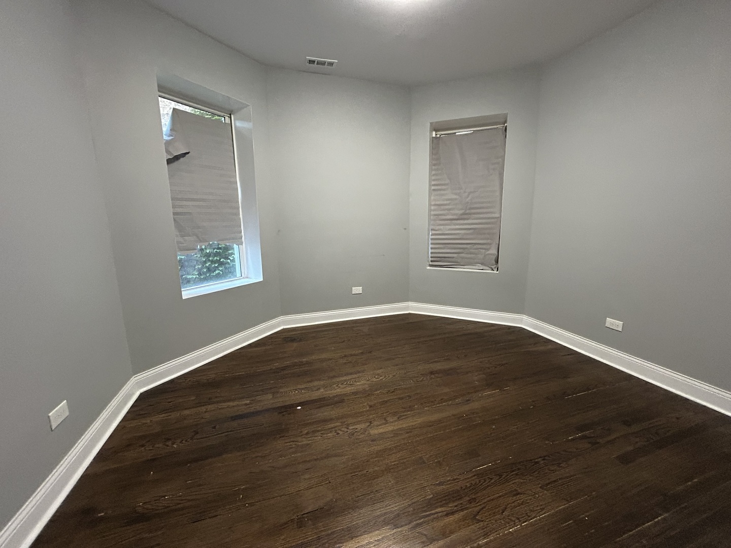 MLS #MRD12480488 image #0