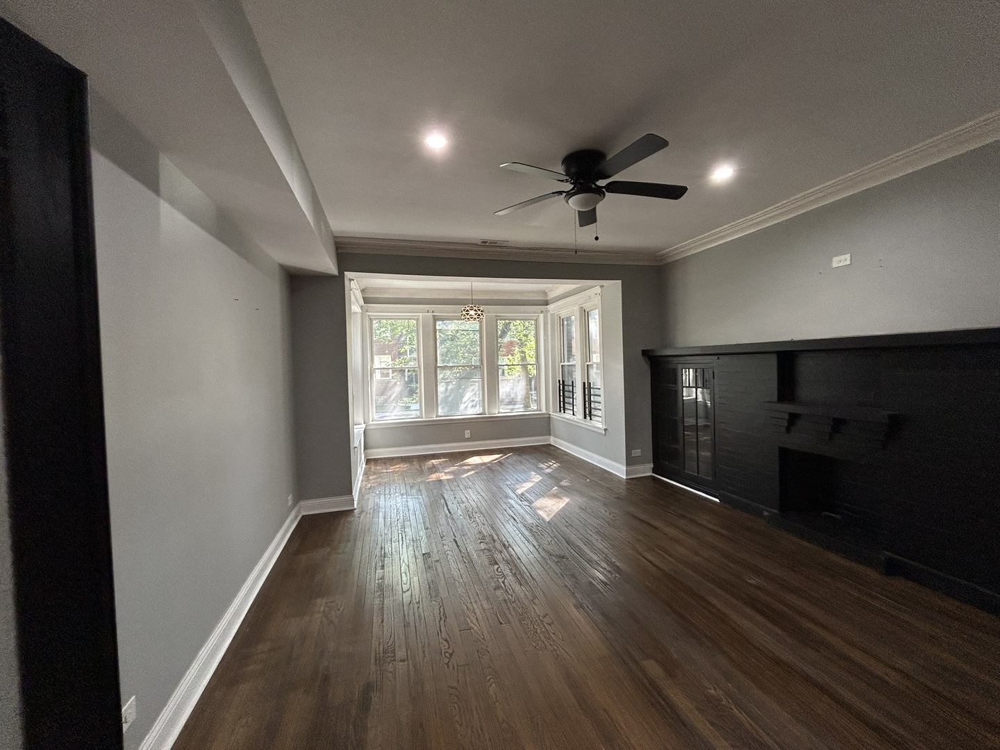 MLS #MRD12480488 image #1