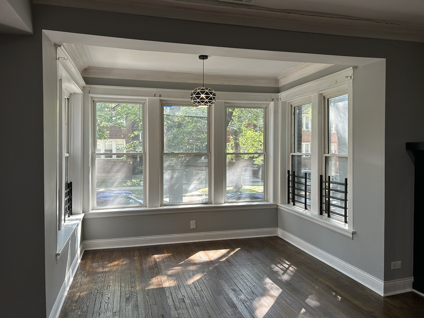 MLS #MRD12480488 image #2