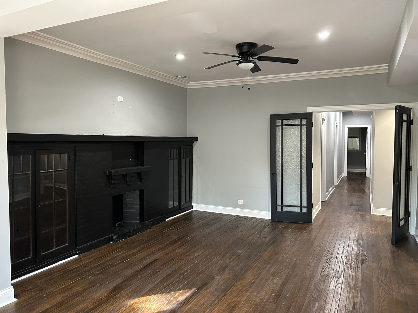 MLS #MRD12480488 image #3