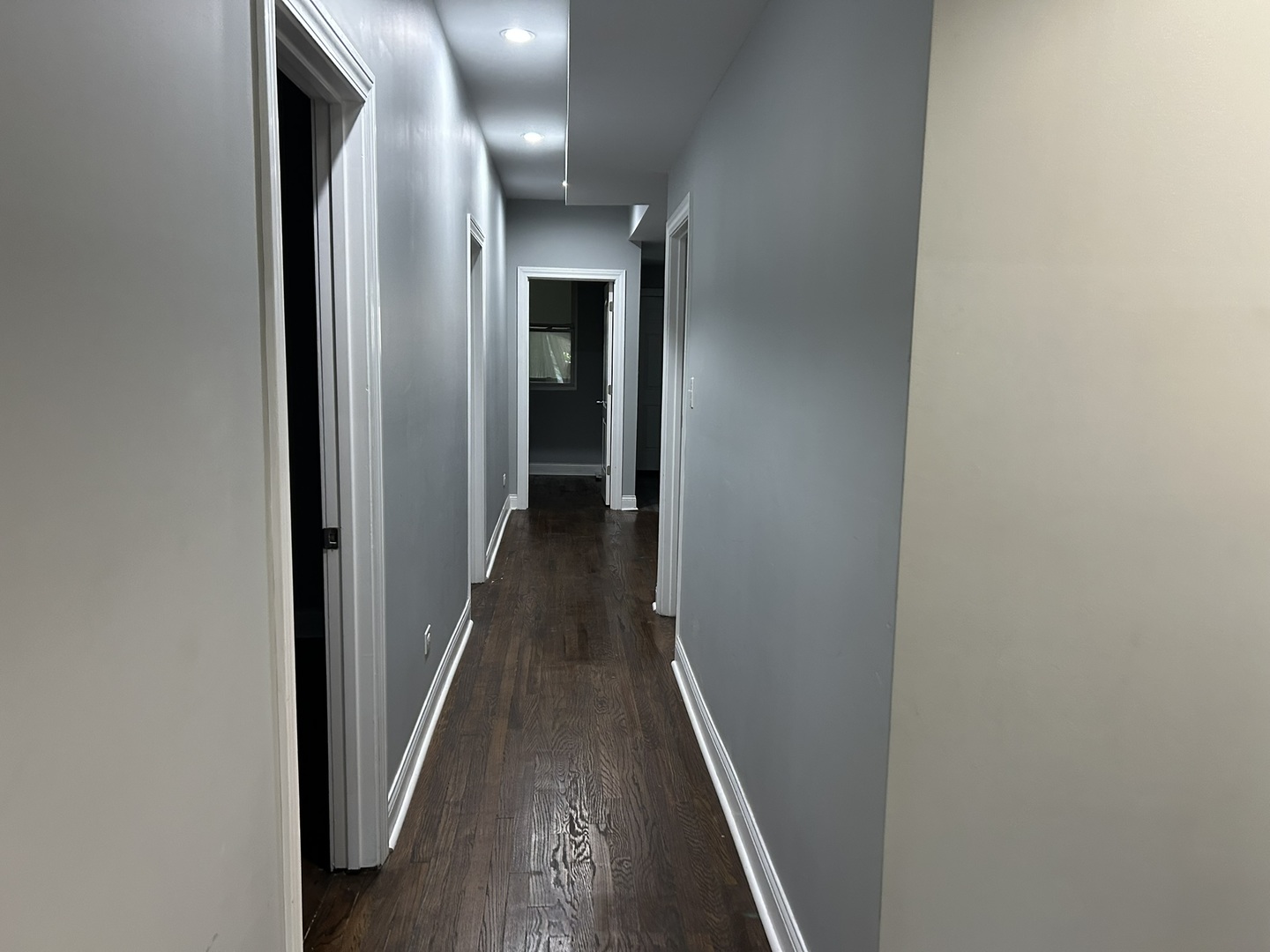 MLS #MRD12480488 image #4