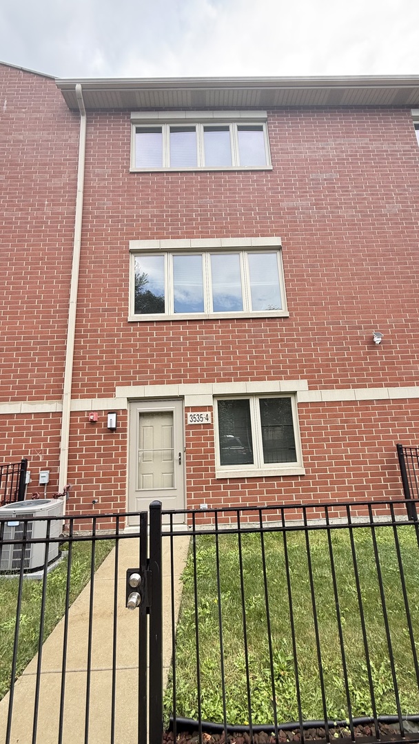 MLS #MRD12480492 image #0