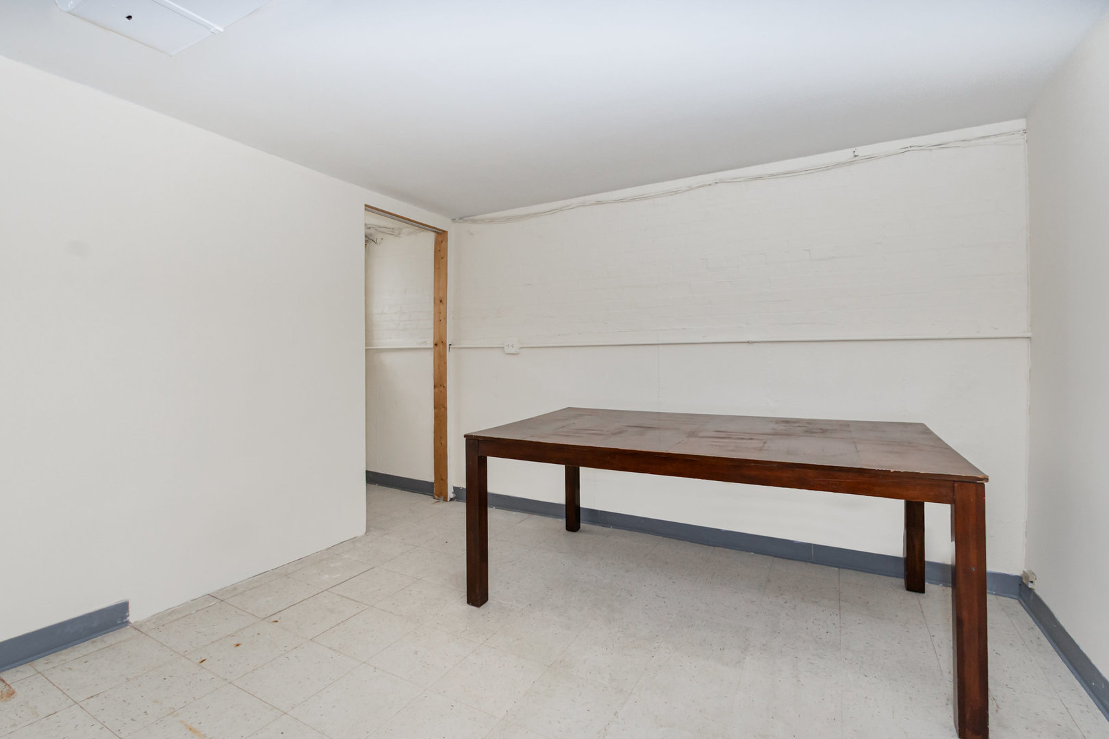 MLS #MRD12480498 image #1