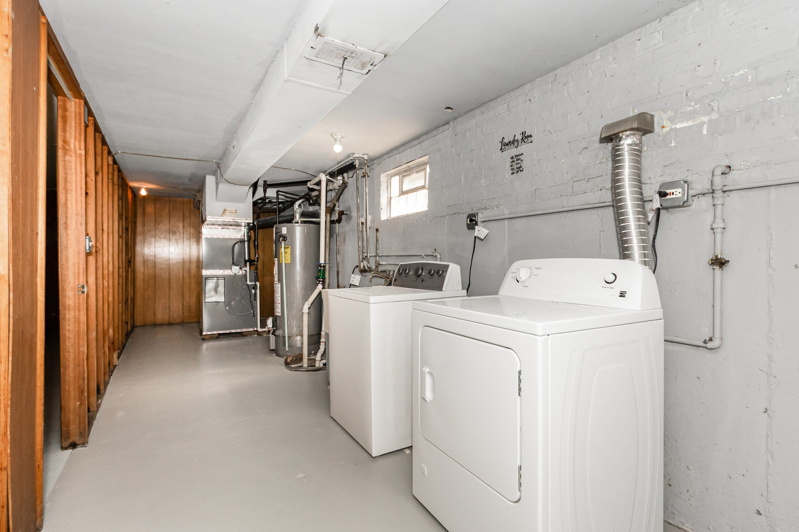 MLS #MRD12480498 image #2