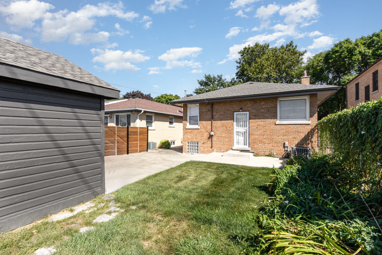 MLS #MRD12480498 image #3