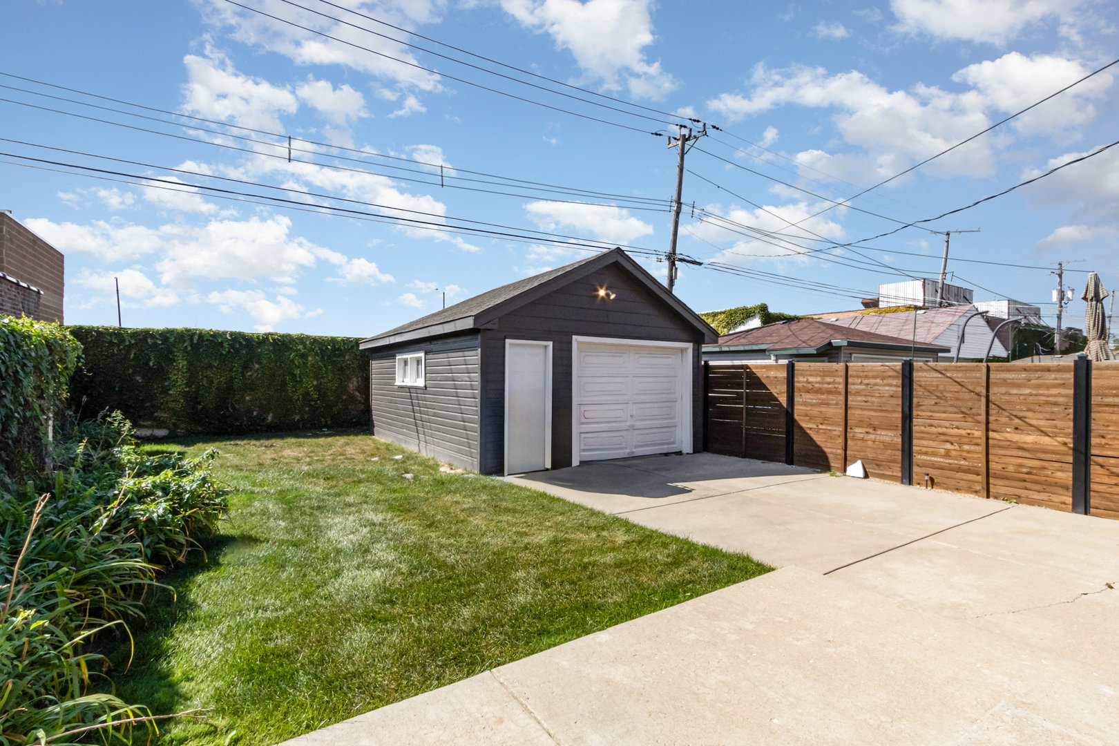 MLS #MRD12480498 image #4