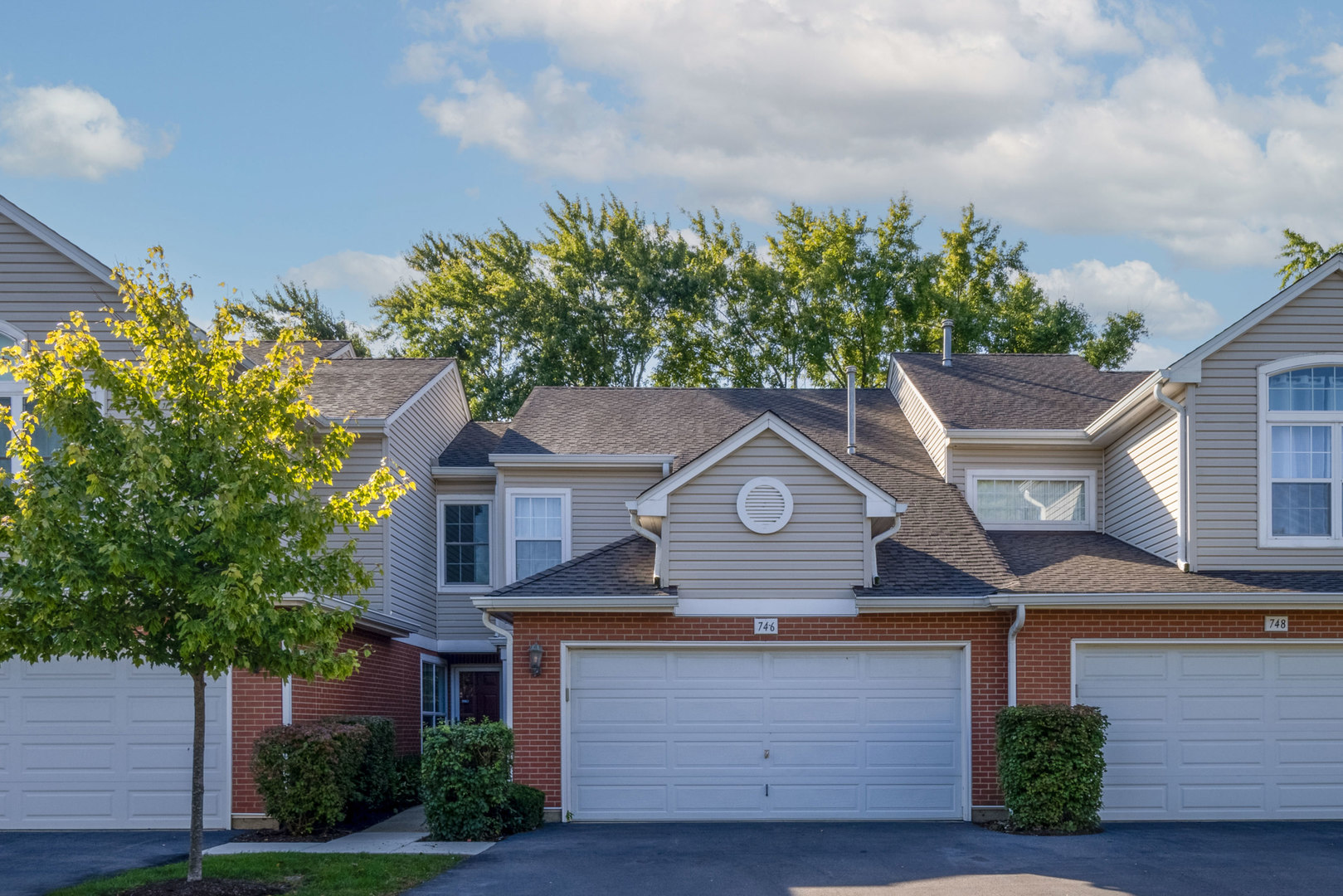 1265 RANCHVIEW Court Buffalo Grove IL 60089 MLS #MRD12502236 52 broker reciprocity