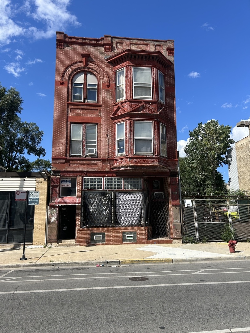 MLS #MRD12480884 image #0