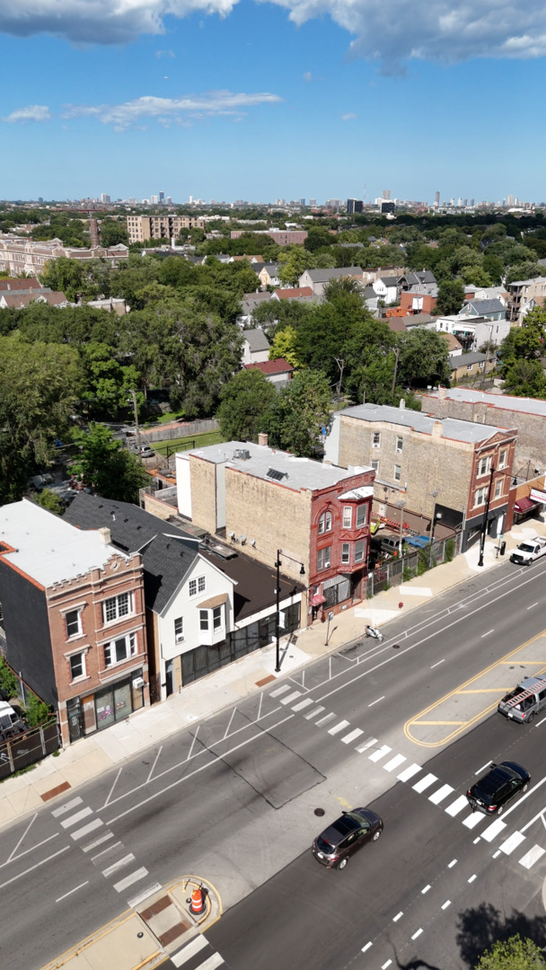 MLS #MRD12480884 image #1