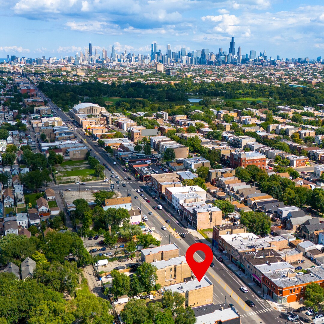 MLS #MRD12480884 image #2