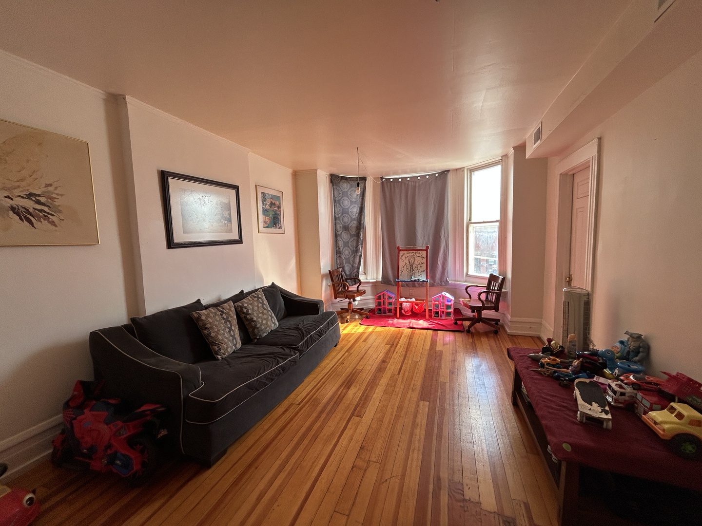 MLS #MRD12480884 image #3