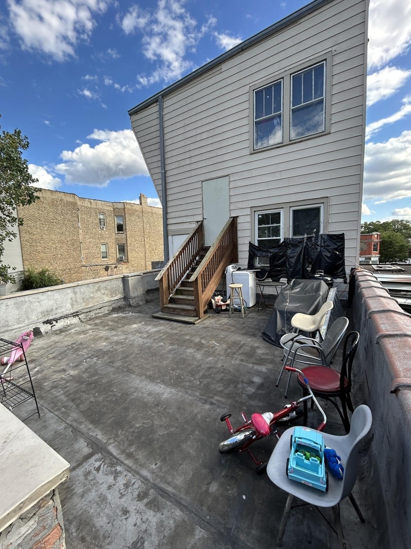 MLS #MRD12480884 image #4