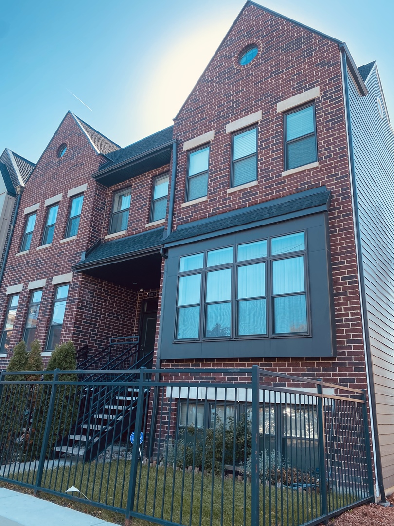 MLS #MRD12481147 image #0