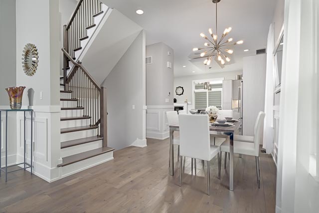 MLS #MRD12481147 image #1