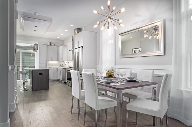 MLS #MRD12481147 image #2