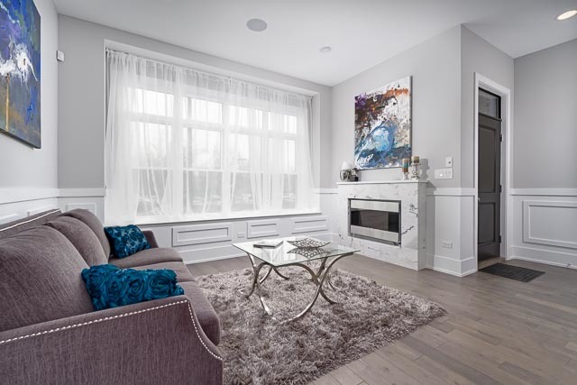 MLS #MRD12481147 image #3