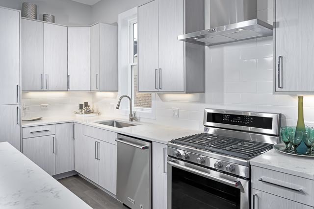 MLS #MRD12481147 image #4