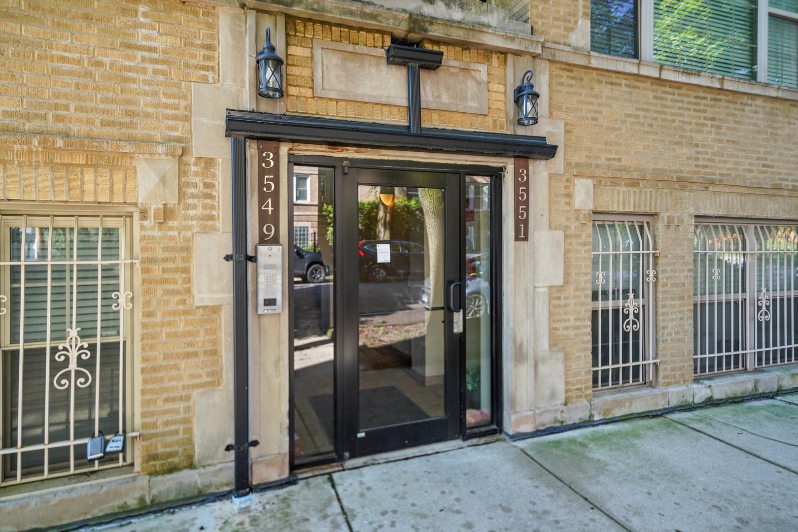 MLS #MRD12481342 image #2