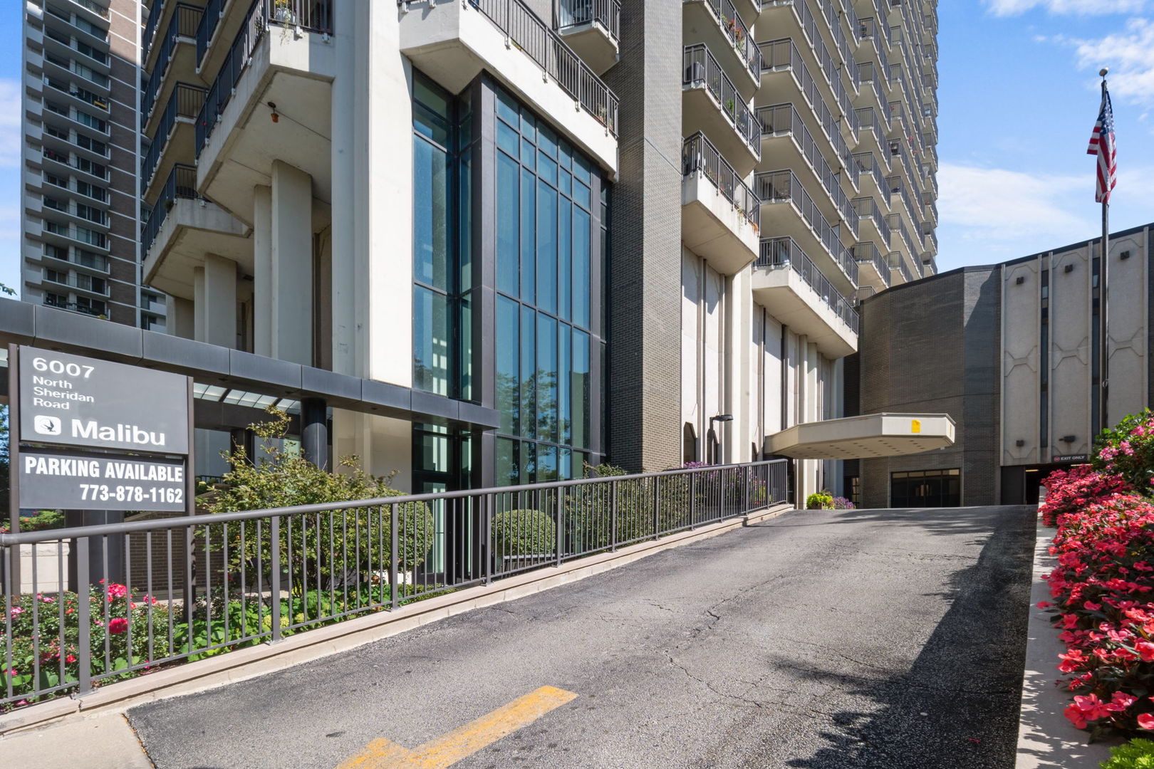 MLS #MRD12481388 image #0