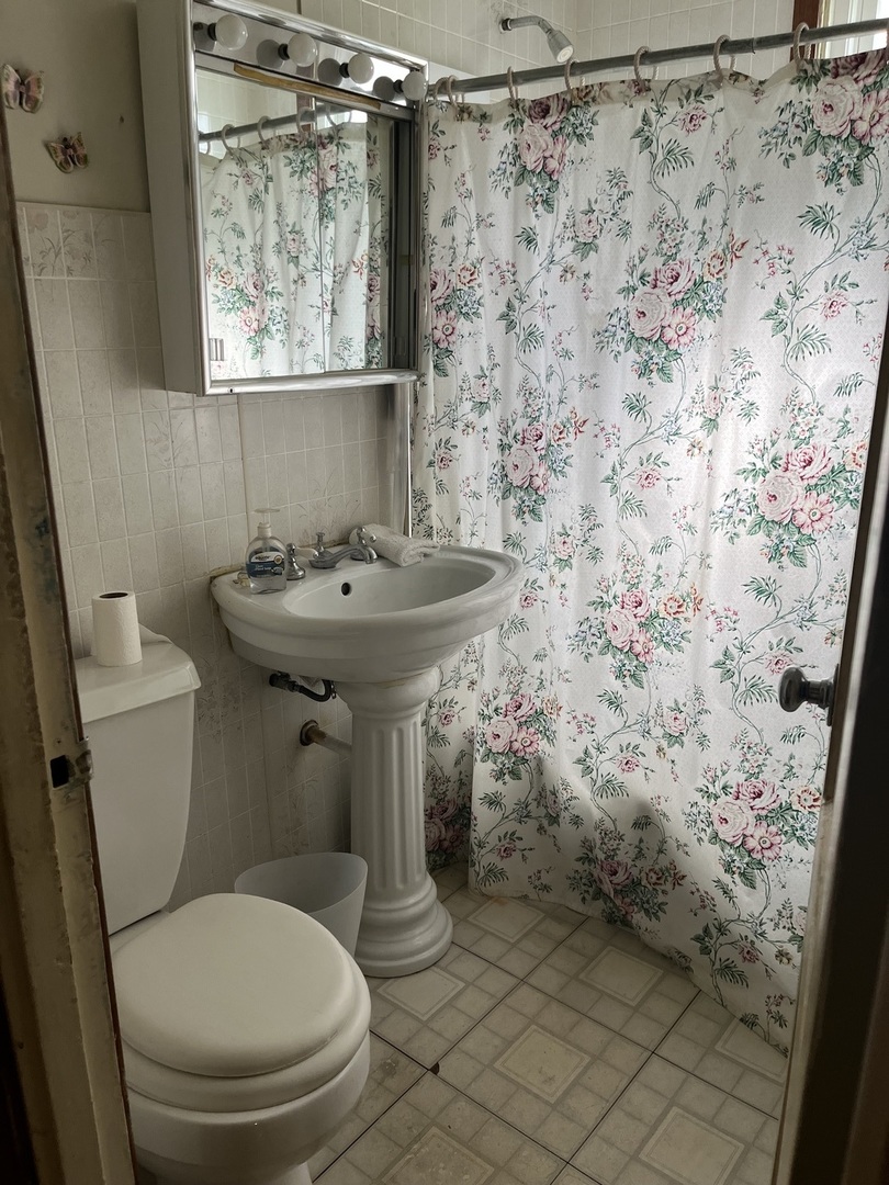 MLS #MRD12481476 image #6
