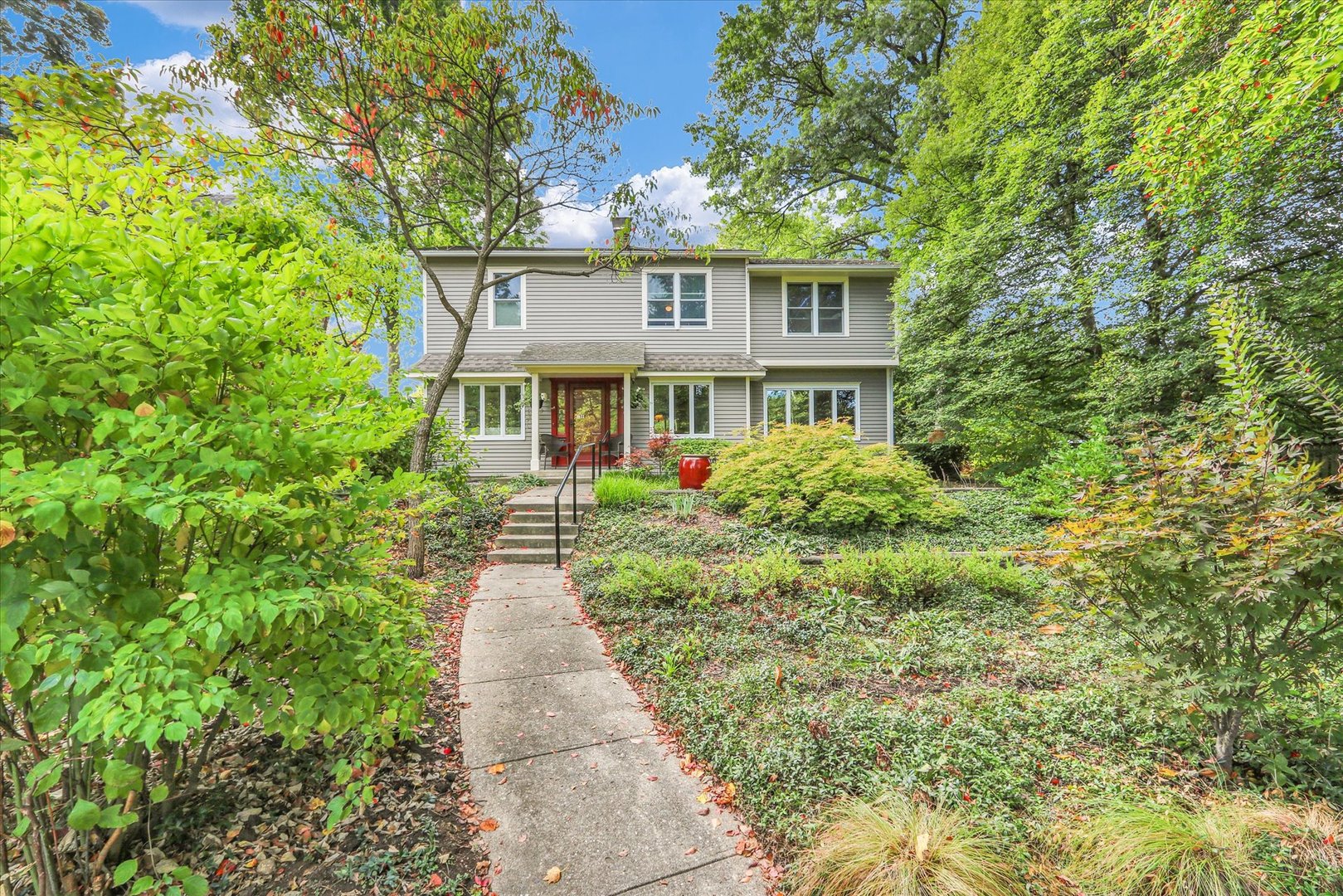 1103 Prestwick Point Champaign IL 61822 MLS #MRD12493077 56 broker reciprocity