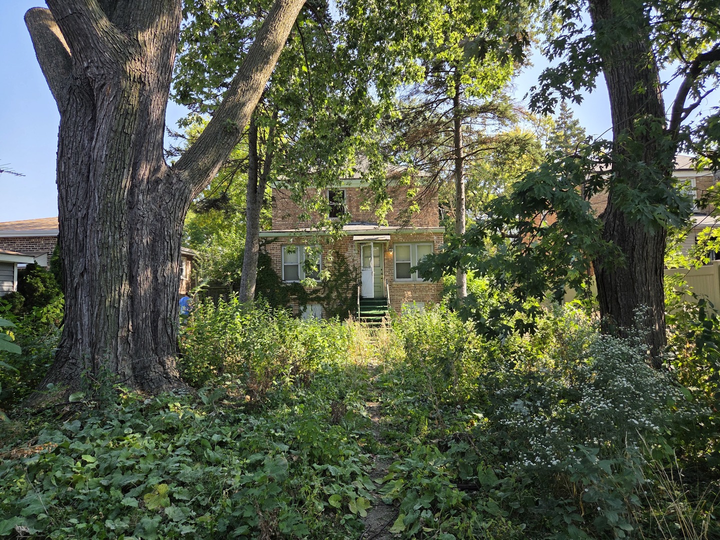 MLS #MRD12481684 image #1