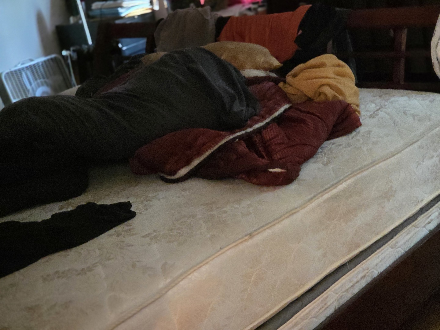 MLS #MRD12481684 image #10