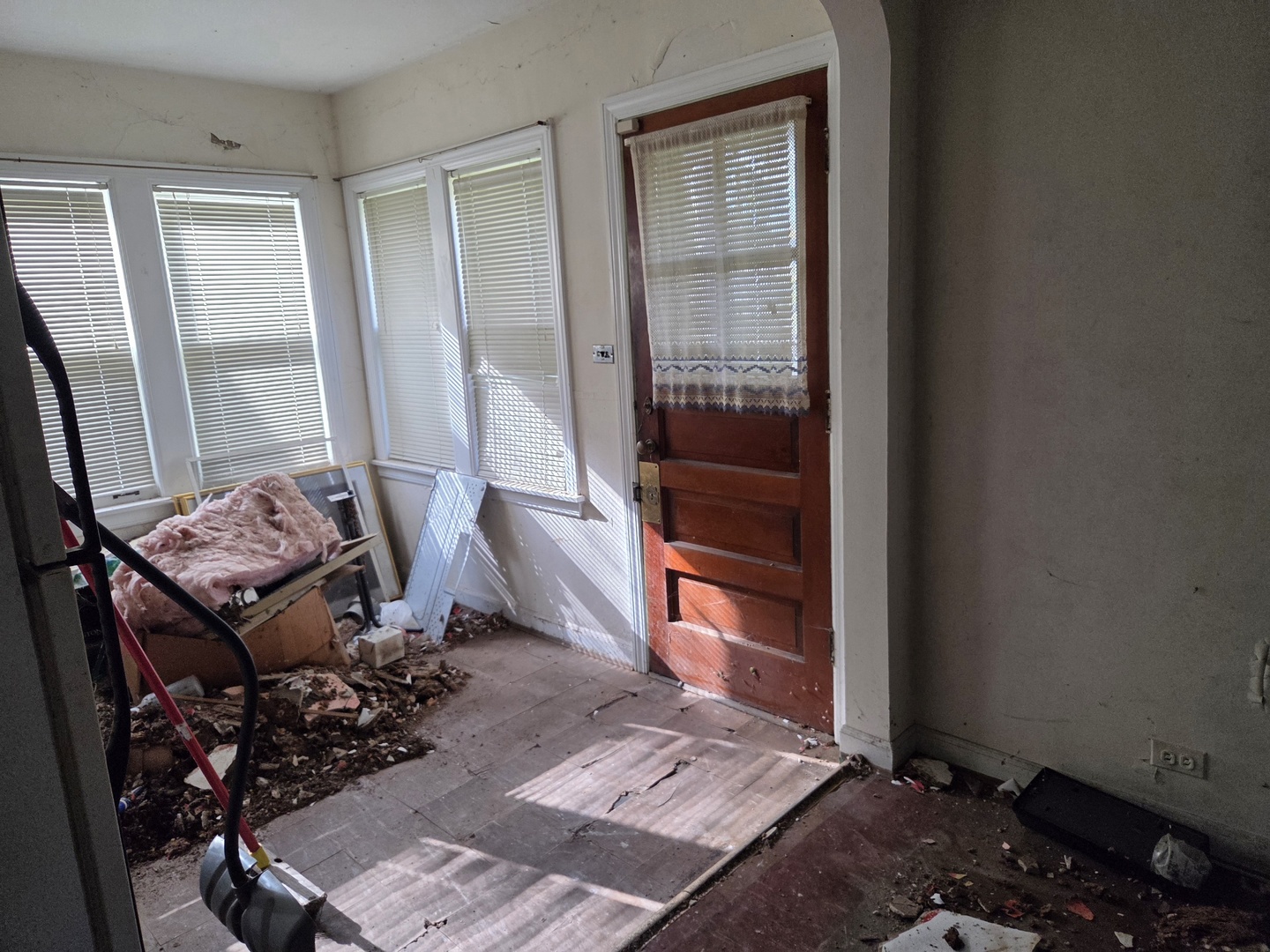 MLS #MRD12481684 image #11