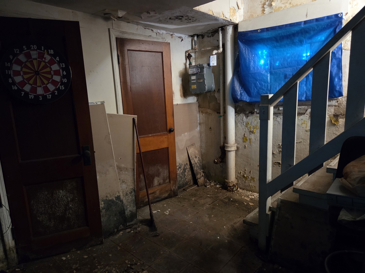 MLS #MRD12481684 image #12