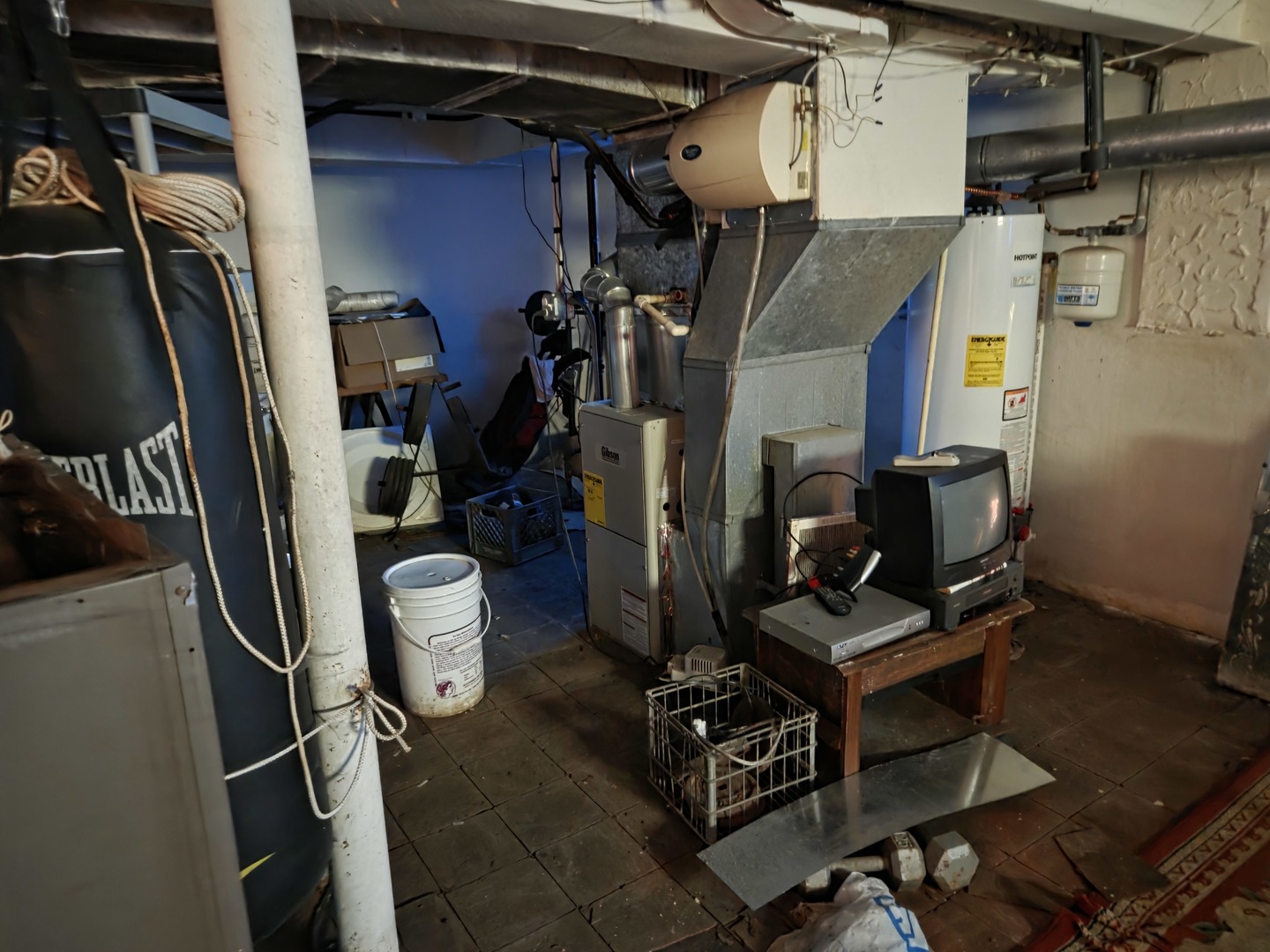 MLS #MRD12481684 image #14