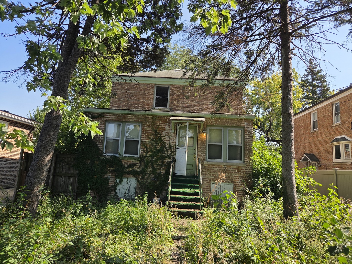 MLS #MRD12481684 image #15