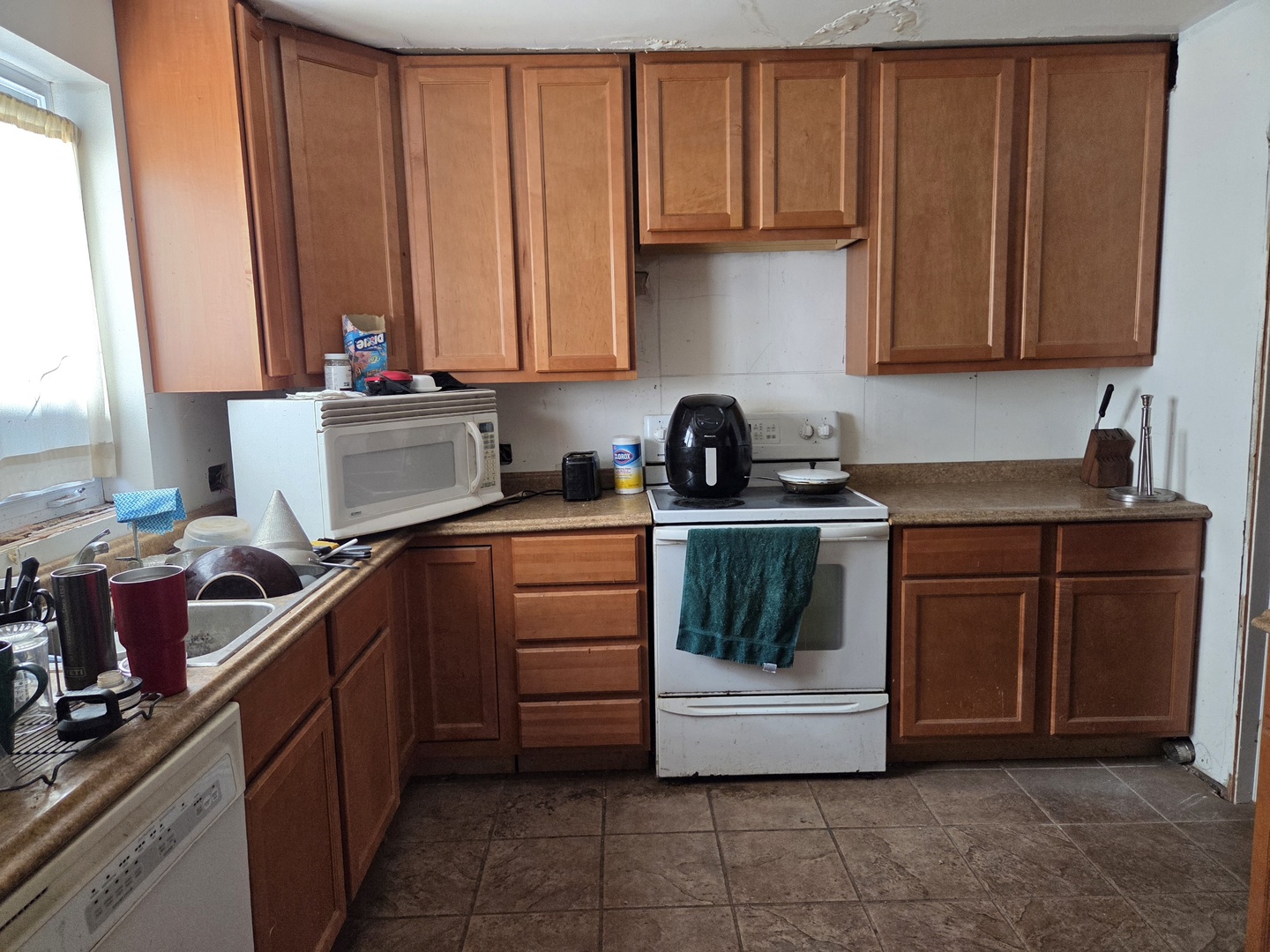 MLS #MRD12481684 image #2