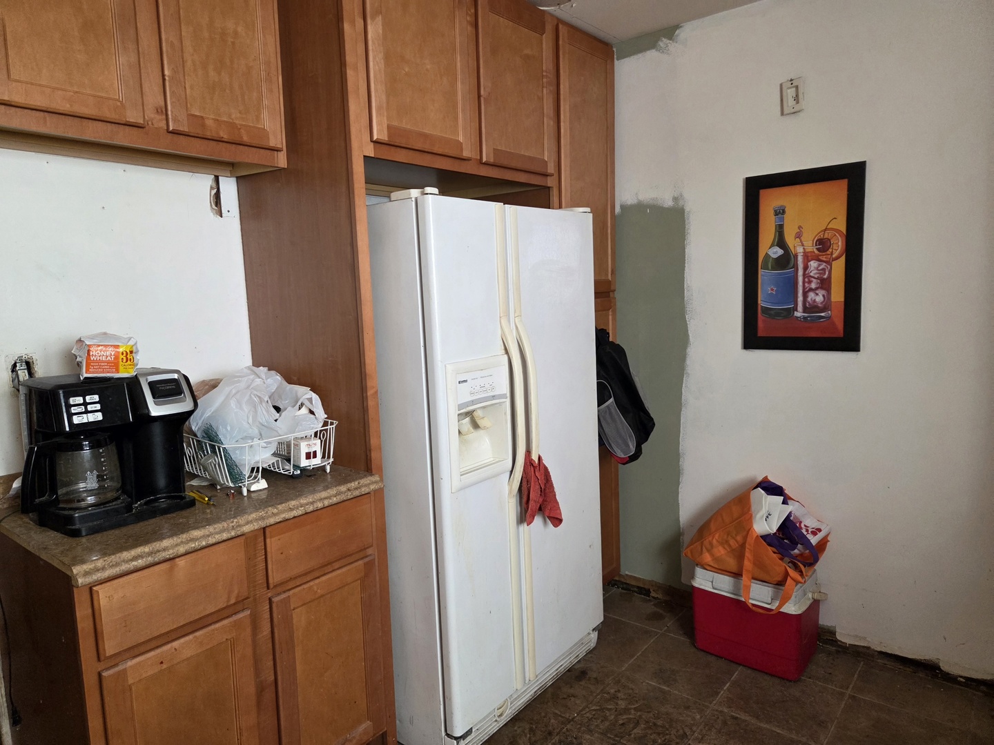 MLS #MRD12481684 image #3