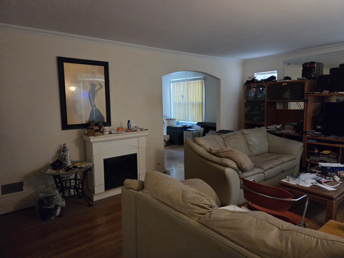 MLS #MRD12481684 image #4