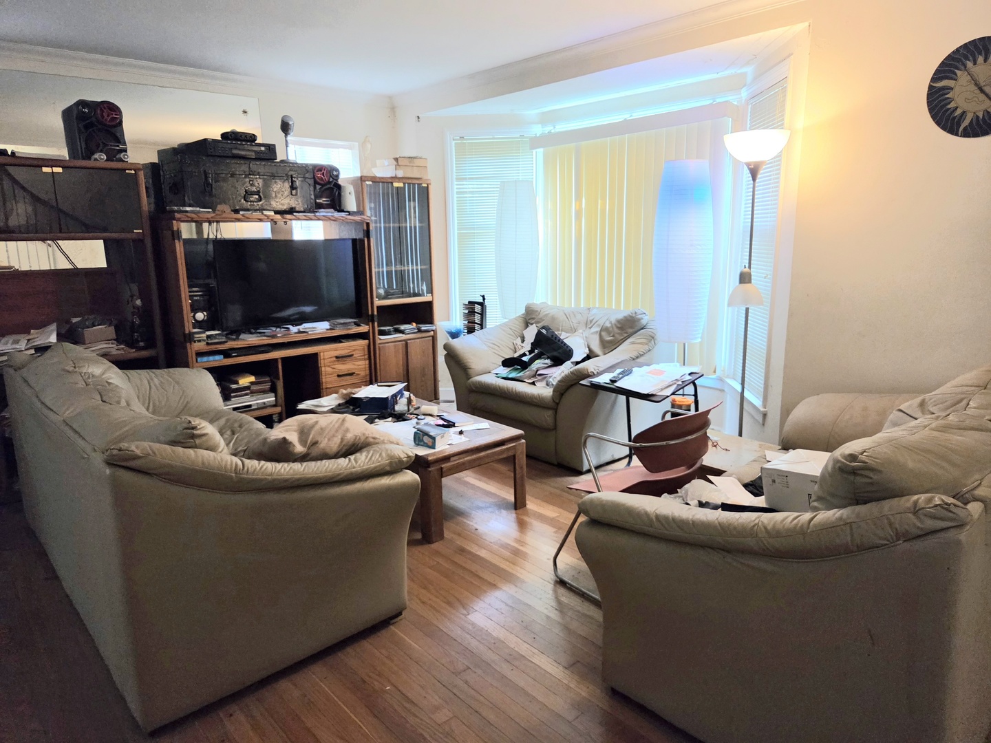 MLS #MRD12481684 image #5