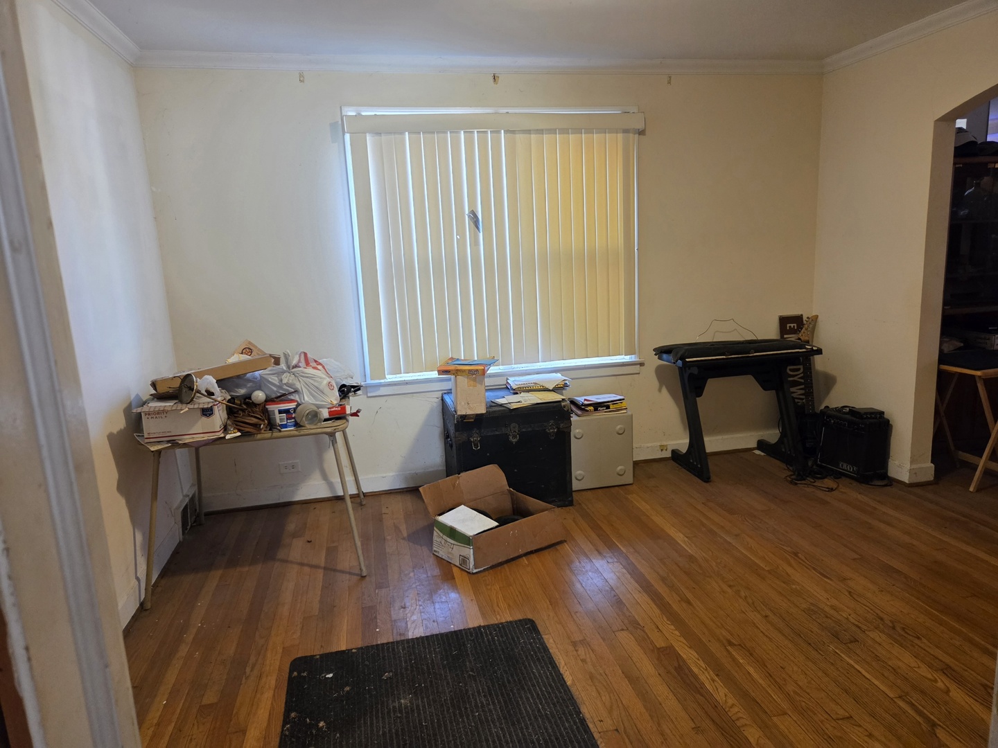 MLS #MRD12481684 image #6