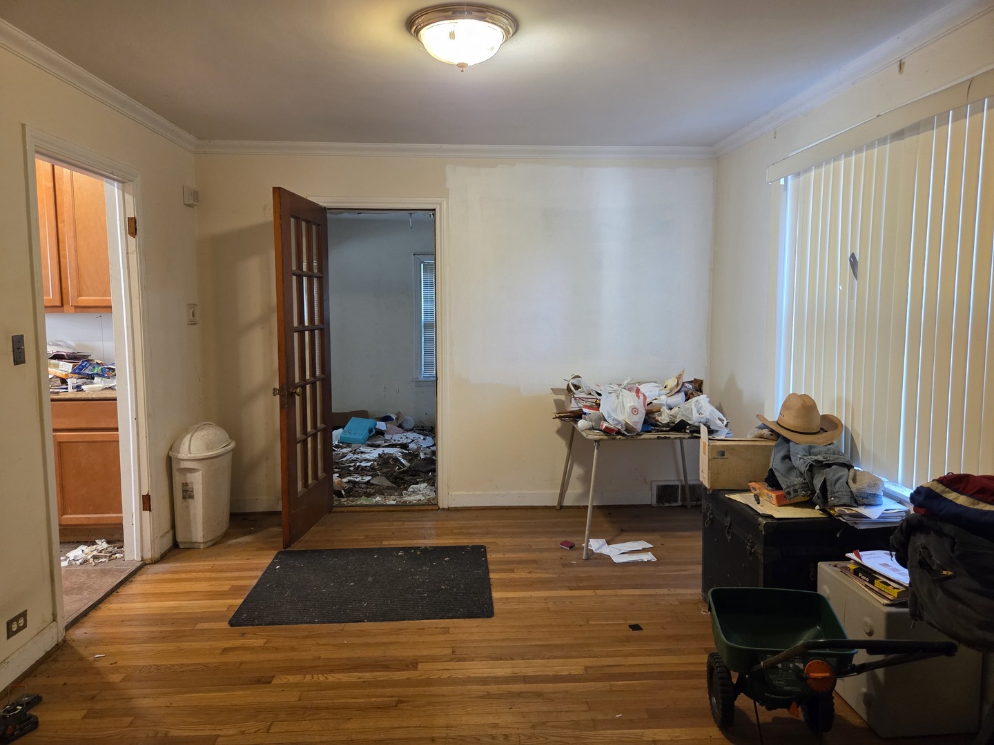 MLS #MRD12481684 image #7