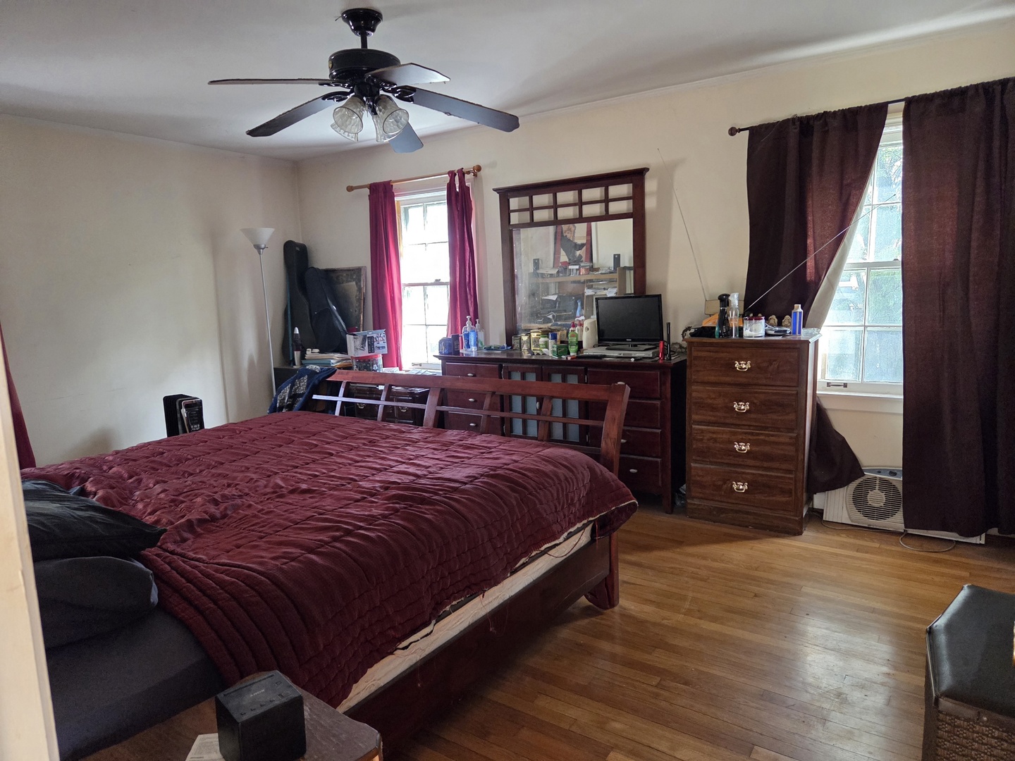 MLS #MRD12481684 image #8