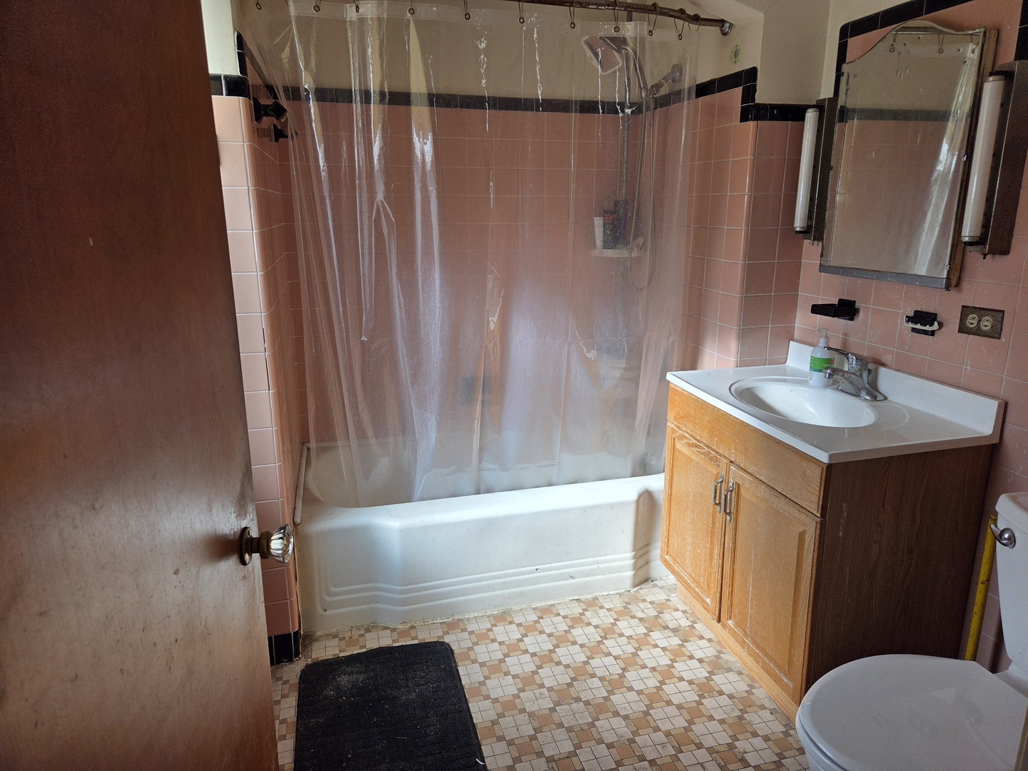 MLS #MRD12481684 image #9