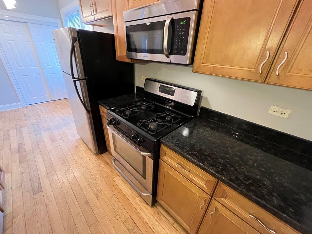 MLS #MRD12481687 image #4