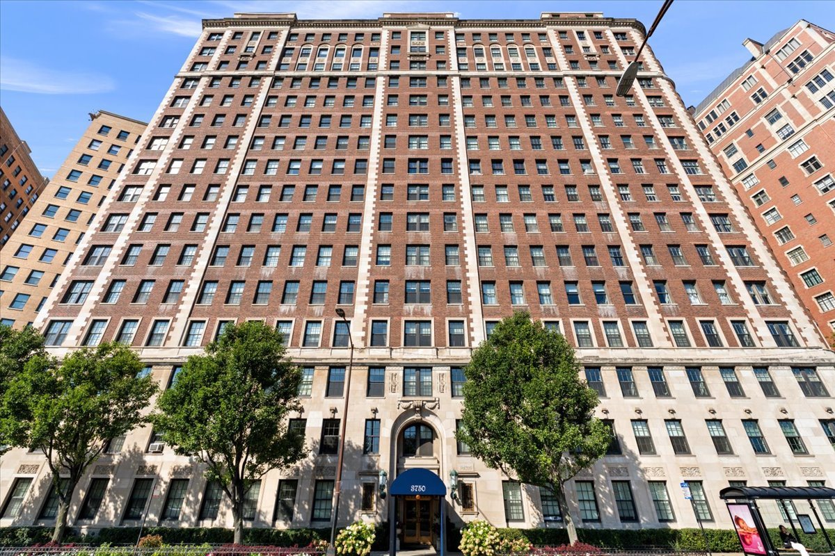 MLS #MRD12481747 image #0